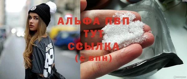 apvp Гусь-Хрустальный