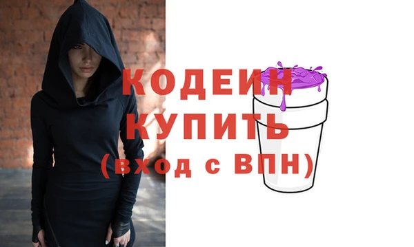 прущие грибы Гусиноозёрск