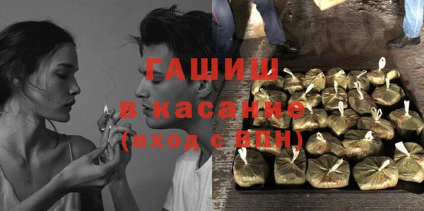 apvp Гусь-Хрустальный