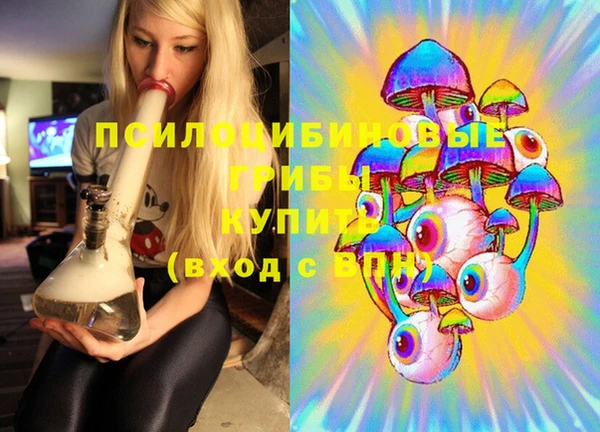 MDMA Premium VHQ Гусев