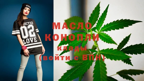 apvp Гусь-Хрустальный