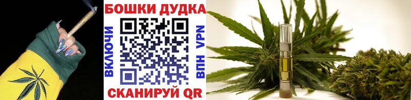 где найти   мориарти как зайти  Марихуана семена  Чулым 